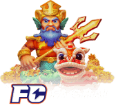 M88 SẢNH GAME FACAISEN