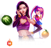 M88 SẢNH GAME HABANERO