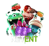 M88 SẢNH GAME NETENT