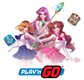 M88 SẢNH GAME PLAYNGO